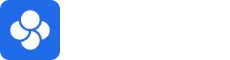 The Tech Syllabus