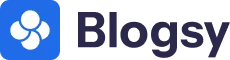 The Tech Syllabus